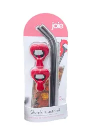 slomki-plastik-joie-5-szt