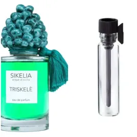 sikelia-triskele-probka-1-ml-wino-rozmaryn-mirra-oud
