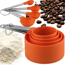 8x-miarki-kuchenne-kubki-lyzki-do-odmierzania-produktow-spozywczych-miarka