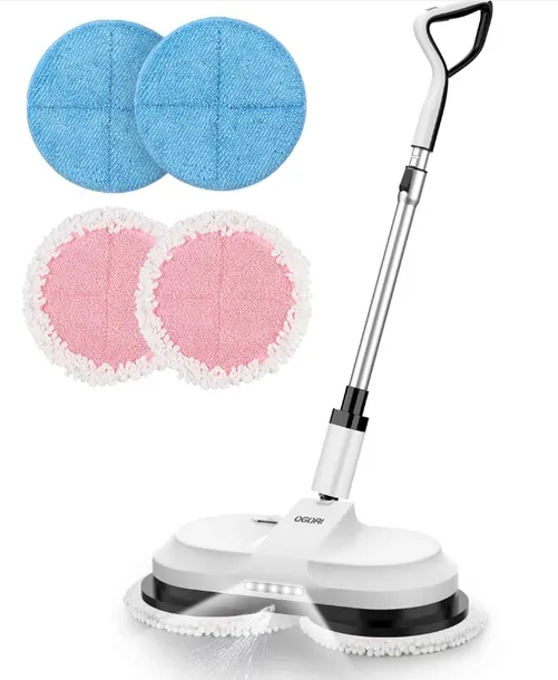 mop-parowy-ogori-b07