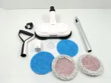 mop-parowy-ogori-b07-stan-powystawowy