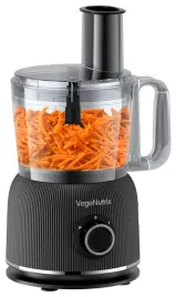 vegenutrix-food-blender-and-processor-e02-02