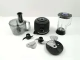 vegenutrix-food-blender-and-processor-e02-02-stan-powystawowy