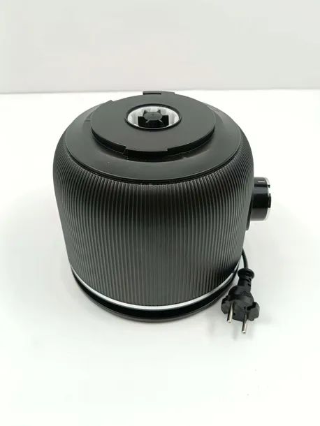 vegenutrix-food-blender-and-processor-e02-02-stan-powystawowy-produkt-wprowadzony-do-obrotu-na-terenie-ue-przed-13-12-2024-nie