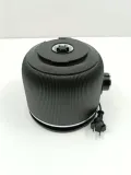 vegenutrix-food-blender-and-processor-e02-02-stan-powystawowy-produkt-wprowadzony-do-obrotu-na-terenie-ue-przed-13-12-2024-nie