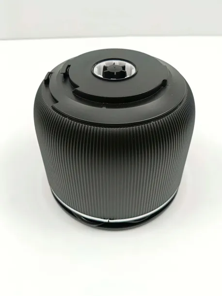 vegenutrix-food-blender-and-processor-e02-02-produkt-wprowadzony-do-obrotu-na-terenie-ue-przed-13-12-2024-nie-stan-powystawowy