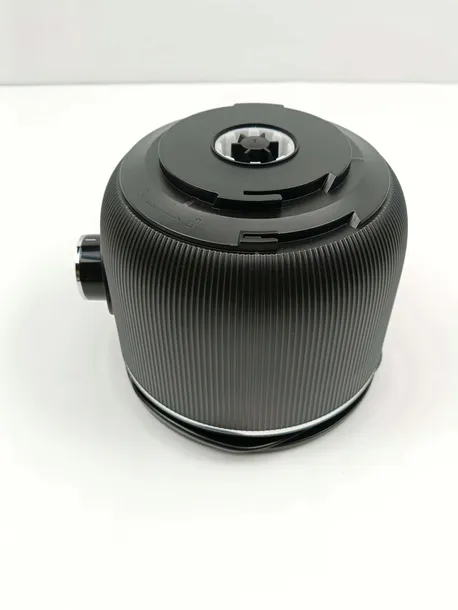 vegenutrix-food-blender-and-processor-e02-02-stan-powystawowy