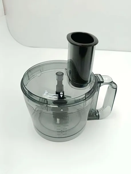 vegenutrix-food-blender-and-processor-e02-02-produkt-wprowadzony-do-obrotu-na-terenie-ue-przed-13-12-2024-nie