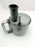 vegenutrix-food-blender-and-processor-e02-02-stan-powystawowy-produkt-wprowadzony-do-obrotu-na-terenie-ue-przed-13-12-2024-nie