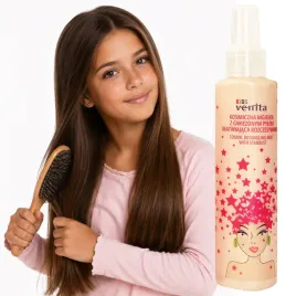 venita-kids-mgielka-do-wlosow-ulatwiajaca-rozczesywanie-dla-dzieci-150-ml