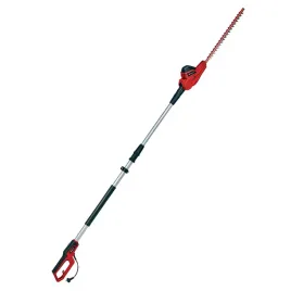 einhell-gc-hh-5056-teleskopowe-nozyce-do-zywoplotu-na-wysiegniku-regulowane