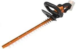 nozyce-akumulatorowe-worx-wg261e-9-45cm