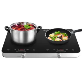 plyta-indukcyjna-cooktron-fs-irc112-podwojna-3500w-kuchenka-indukcyjna