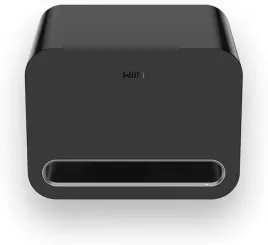 subwoofer-aktywny-wiim-sub-pro-8-250-w-czarny-roomfit-bluetooth