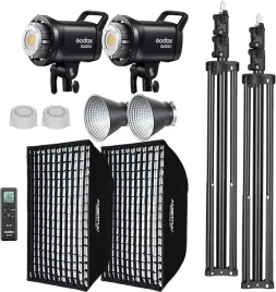 godox-sl60ii-d-zestaw-oswietlenia-wideo-led-zestaw-2-sztuk-ciaglego-swiatla