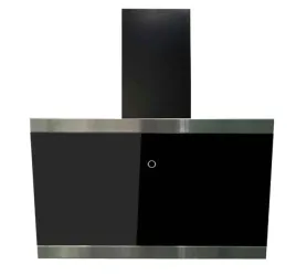 okap-kuchenny-respekta-ch89060s-skala-60-cm-czarny-scienny-okap