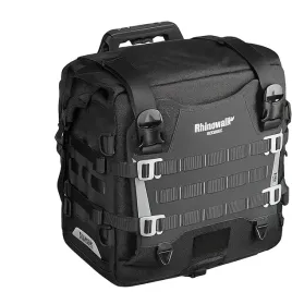 torba-rhinowalk-35l-czarna-wodoodporna-szybkie-odpinanie-molle-na-siodelko