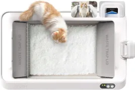 kuweta-automatyczna-petkit-purobot-crystal-duo-z-kamera-ai-samoczyszczaca