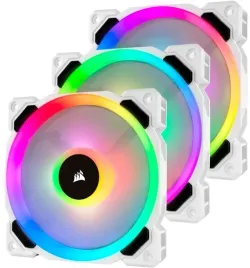 wentylator-corsair-120-x-120-mm-co-9050092-ww
