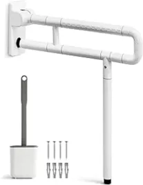 yuchengtech-skladany-uchwyt-lazienkowy-dla-seniorow-70-cm-ze-stali