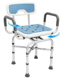 krzeslo-prysznicowe-seniorplus-comfort-regulacja-wysokosci-antyposlizgowe