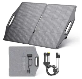 bigblue-solarpowa-100w-skladany-panel-solarny-przenosny