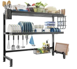 netel-ociekacz-do-naczyn-85cm-ne-d1058-fr-suszarka-kuchenna