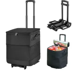 zhjingyu-skladana-torba-termiczna-na-kolkach-40l-wozek-chlodzacy
