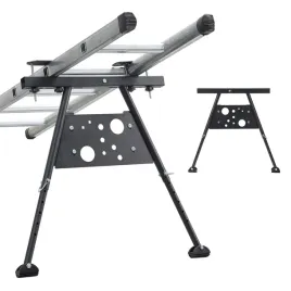 stabilizator-drabiny-harrms-czarny-wytrzymaly-aluminiowy-do-136kg
