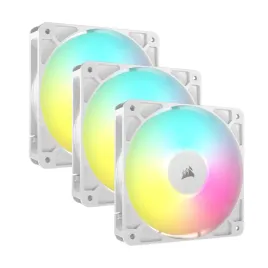 wentylator-corsair-120-x-120-mm-co-9050185-ww