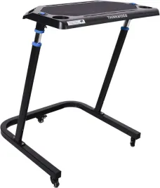thinkrider-regulowany-stolik-rowerowy-do-trenazera-i-roweru-treningowego