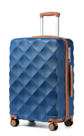 british-traveller-745cm-walizka-podrozna-z-twarda-obudowa-walizka-na-kolka