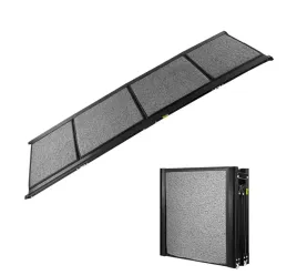 rampa-samochodowa-petsramp-grey-170x44-cm-antyposlizgowa-do-70kg-aluminiowa