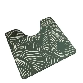 dywanik-producent-zielony-lisc-zielony-55x50-cm-antyposlizgowy-do-toalety