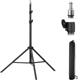 statyw-fotograficzny-kandf-concept-200-cm-metalowy-regulowany-z-torba