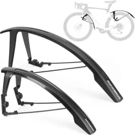 blotniki-rockbros-mudguard-pp-regulowane-do-mtb-26-275-i-gravel