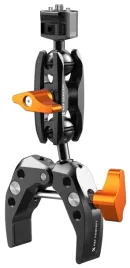 ramie-kandf-concept-m13-360-stopni-z-zaciskiem-i-adapterem