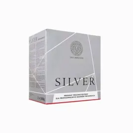 leo-silver-rozjasniacz-do-wlosow-1000-g