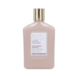 alfaparf-keratin-therapy-lisse-design-szampon-wygladzajacy-250-ml