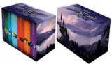 harry-potter-box-set