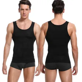 koszulka-meska-wyszczuplajaca-podkoszulka-slim-fit-podkoszulek-meski-xxl