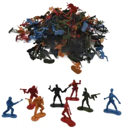 figurki-mini-zolnierzyki-armia-zolnierzykow-4cm-duzy-zestaw-figurek-200szt