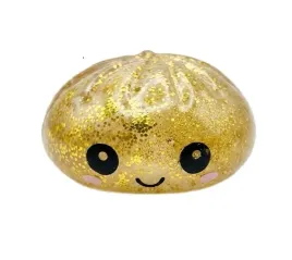 hit-gniotek-pierozek-squishy-dumpling-brokatowy-8-cm-niespodzianka