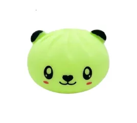 hit-tiktok-gniotek-pierozek-squishy-dumpling-mis-panda-8-cm-niespodzianka