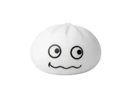 hit-tiktok-gniotek-pierozek-squishy-dumpling-8-cm-niespodzianka