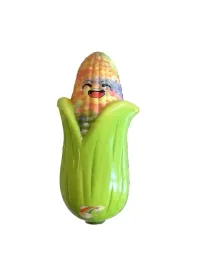 gniotek-antystresowy-squishy-kukurydza-rozne-kolory