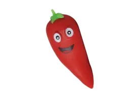 gniotek-antystresowy-papryczka-chilli