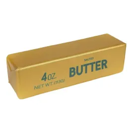 gniotek-antystresowy-maselko-butter-zlote