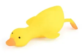 gniotek-antystresowy-ges-gaska-12-cm