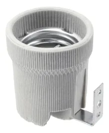 oprawka-ceramiczna-e27-oprawa-porcelanowa-z-uchwytem-bocznym-na-budowe